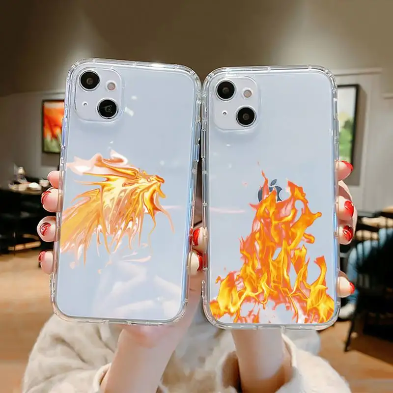 Green Red Flame Fire Long Phone Case Transparent soft For iphone 12 11 13 7 8 6 s plus x xs xr pro max mini
Green Red Flame Fire Long Phone Case Transparent soft For iphone 12 11 13 7 8 6 s plus x xs xr pro max mini