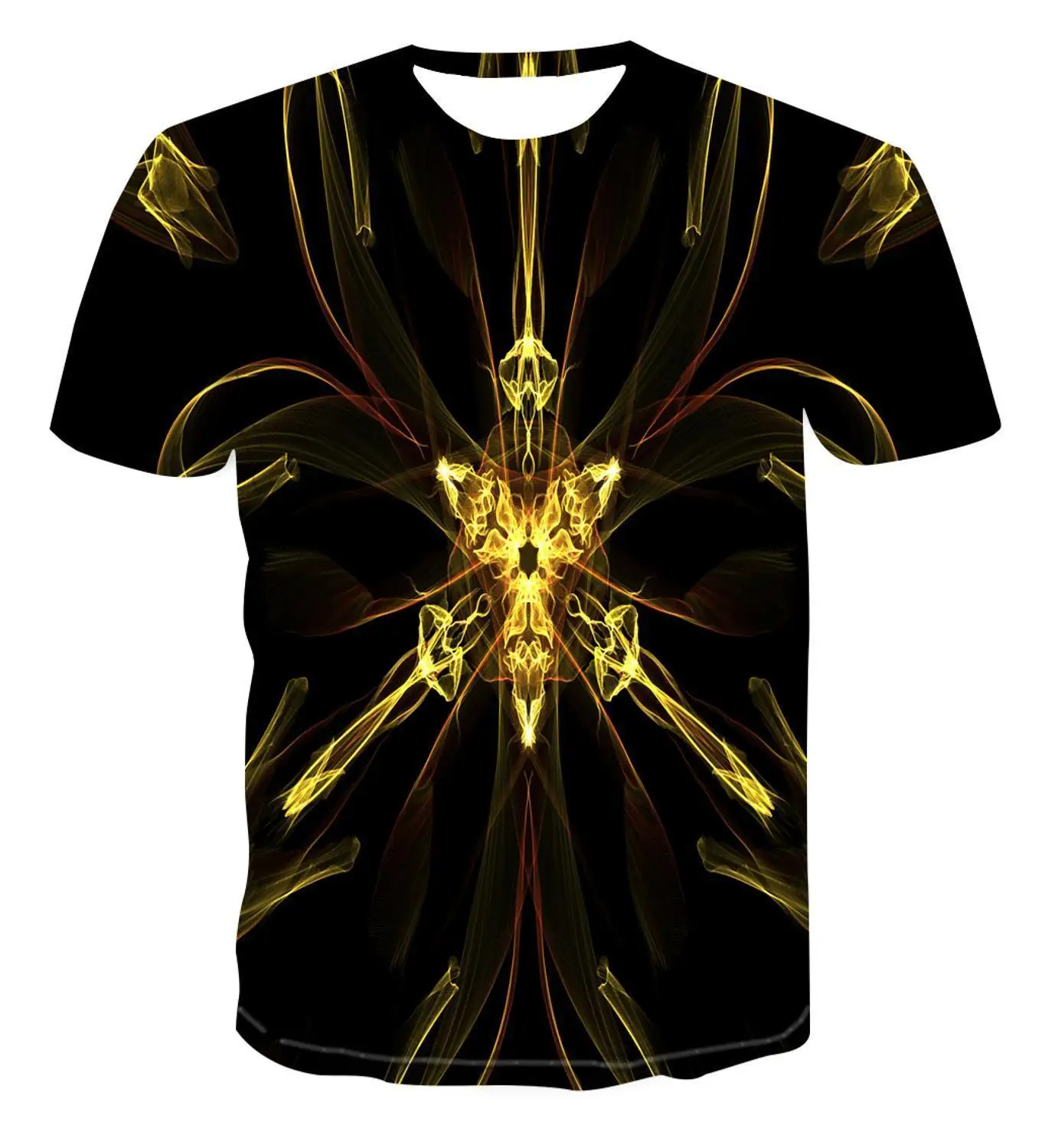 New 3d Top Geometric T -Shirt Men 'S Top Loose T -Shirt Short Sleeve Round Neck T -Shirt Art Top S -6xl
New 3d Top Geometric T -Shirt Men 'S Top Loose T -Shirt Short Sleeve Round Neck T -Shirt Art Top S -6xl