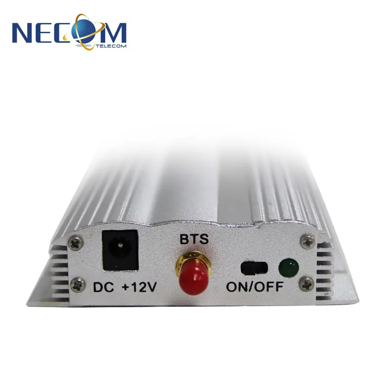 CDMA800 CDMA1900MHz Dual Band Network Signal Booster Working In Car Antenna Booster
CDMA800 CDMA1900MHz Dual Band Network Signal Booster Working In Car Antenna Booster