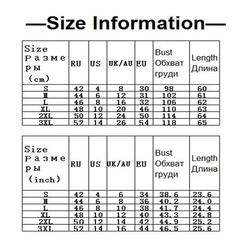 Loose Ruffles Short Sleeve Femme 2021 Summer Casual Women Pathwork T-Shirt V-Neck Lady Outwear Tees Spring Shirts G2562
Loose Ruffles Short Sleeve Femme 2021 Summer Casual Women Pathwork T-Shirt V-Neck Lady Outwear Tees Spring Shirts G2562