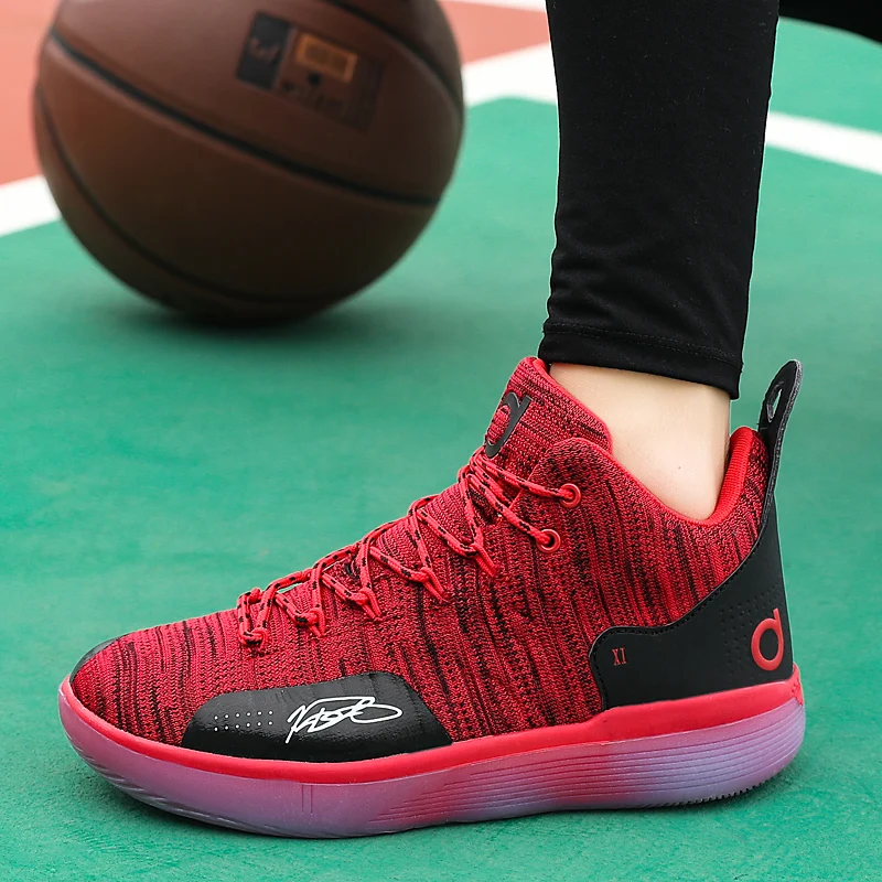Sports Casual Shoes Sapatos Casual Men Black Shoes Sapato Breathable Sneaker Spring Summer Sneakers Male Fashion Mesh
Sports Casual Shoes Sapatos Casual Men Black Shoes Sapato Breathable Sneaker Spring Summer Sneakers Male Fashion Mesh