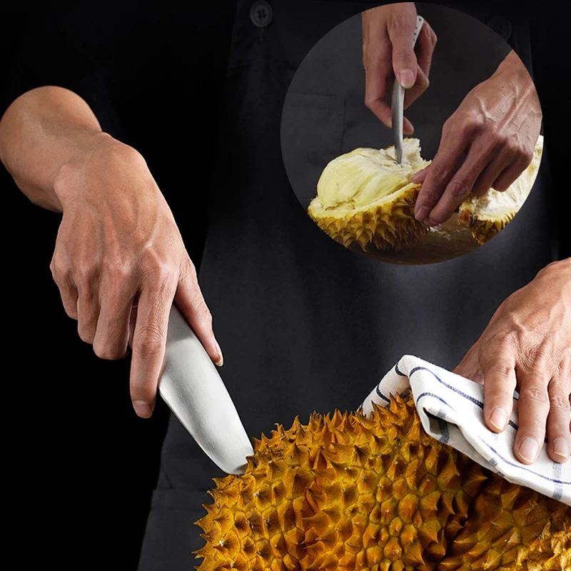 Mltifunctional planer kitchen planer Ultra Sharp Stainless Steel Vegetable Peeler With Lid For Potatoes All Fruits TS2
Mltifunctional planer kitchen planer Ultra Sharp Stainless Steel Vegetable Peeler With Lid For Potatoes All Fruits TS2