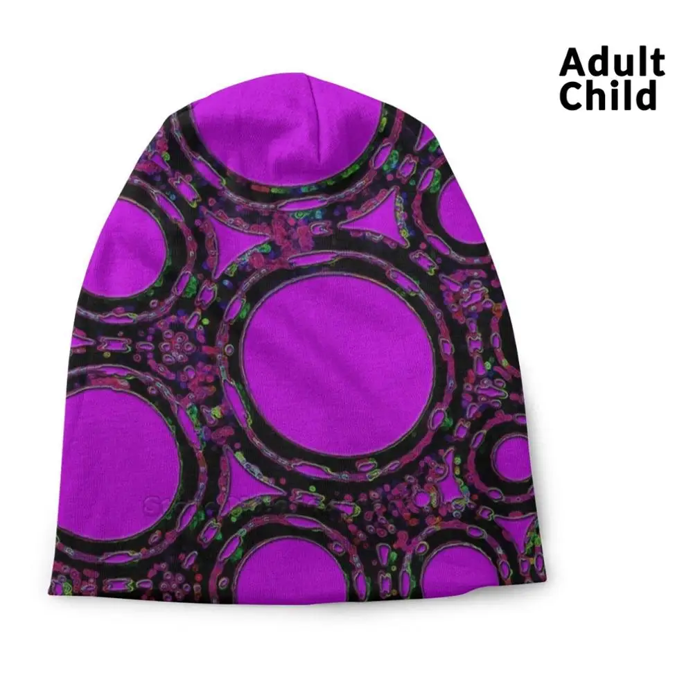 Endless Circles Purple Core By Nios World Hip Hop Head Caps Beanies Beanie Hats Psychedelic Hippy Fashion Cool Trance Love
Endless Circles Purple Core By Nios World Hip Hop Head Caps Beanies Beanie Hats Psychedelic Hippy Fashion Cool Trance Love