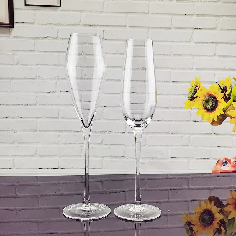 Tiaking Acrylic And Tritan Transparent Unbreakable Silicone Plastic Wine Glass Cups Bar Home Goblet
Tiaking Acrylic And Tritan Transparent Unbreakable Silicone Plastic Wine Glass Cups Bar Home Goblet