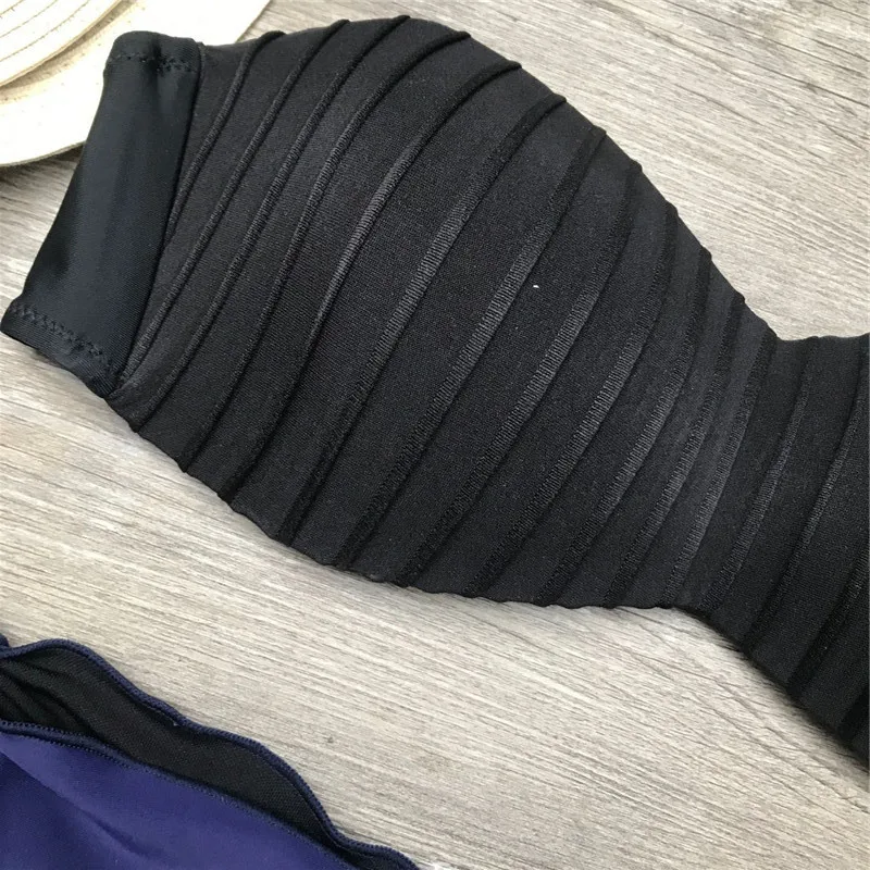 Shell Shape Bikinis Women Solid Bandage Bikini Set 2020 Sexy Swimsuit Swimwear Women's Swimming Suit Female Biquini Bathing Suit
Shell Shape Bikinis Women Solid Bandage Bikini Set 2020 Sexy Swimsuit Swimwear Women's Swimming Suit Female Biquini Bathing Suit