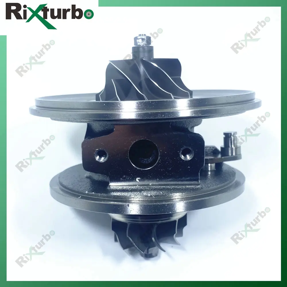 Новый Турбокомпрессор Chra 8981320692 для Isuzu D-MAX 3,0 CRD 4JJ1-TC 3.0TD VIGM RHV4, сбалансированный турбокартридж в сборе
Новый Турбокомпрессор Chra 8981320692 для Isuzu D-MAX 3,0 CRD 4JJ1-TC 3.0TD VIGM RHV4, сбалансированный турбокартридж в сборе