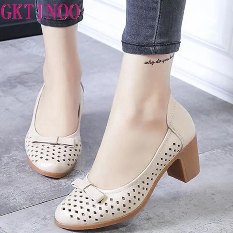 2021 summer female sandals genuine leather women sandals cowhide high heel women's sandals
2021 summer female sandals genuine leather women sandals cowhide high heel women's sandals