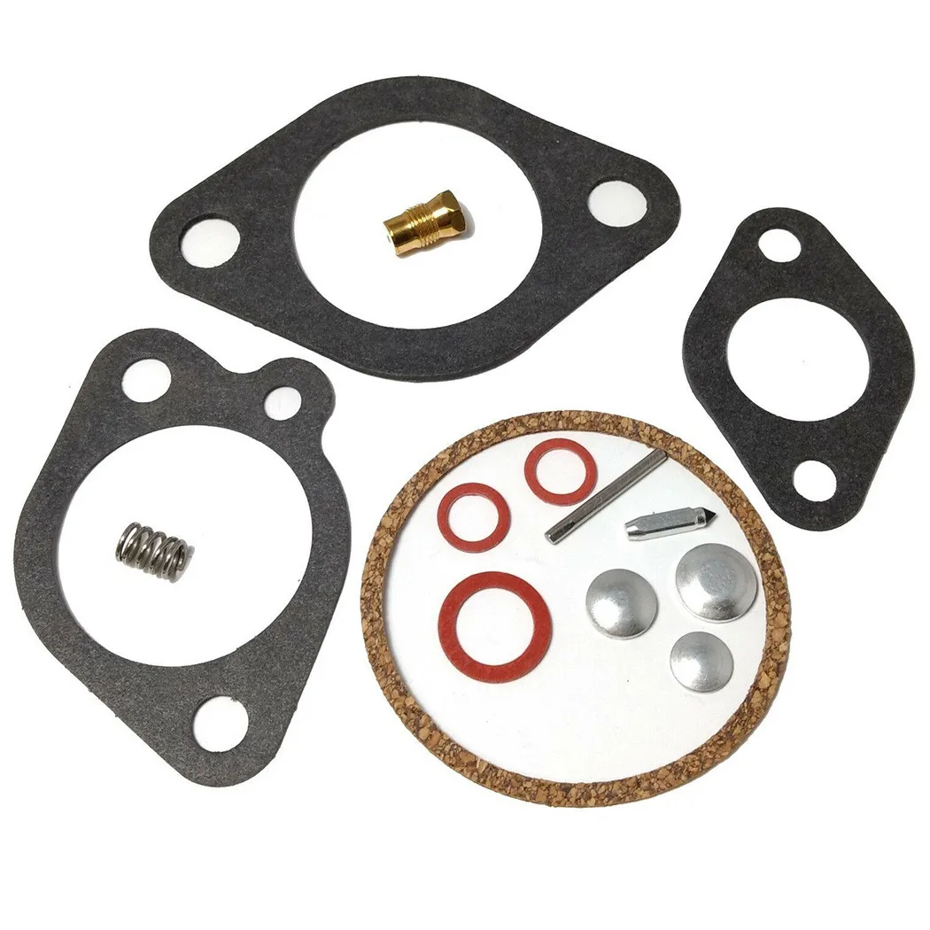 Carb Ремонтный комплект для Chrysler силы подвесной 9,9 15 75-85 105 120 130 135 150HP подходит для некоторых 3.6HP для 150HP, как указано ниже
Carb Ремонтный комплект для Chrysler силы подвесной 9,9 15 75-85 105 120 130 135 150HP подходит для некоторых 3.6HP для 150HP, как указано ниже