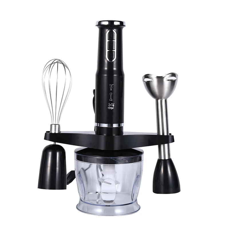 Processing Machine Mixer Multifunctional Kitchen Detachable Mixer Egg Beater Vegetable Vertical Mixer EU Plug
Processing Machine Mixer Multifunctional Kitchen Detachable Mixer Egg Beater Vegetable Vertical Mixer EU Plug