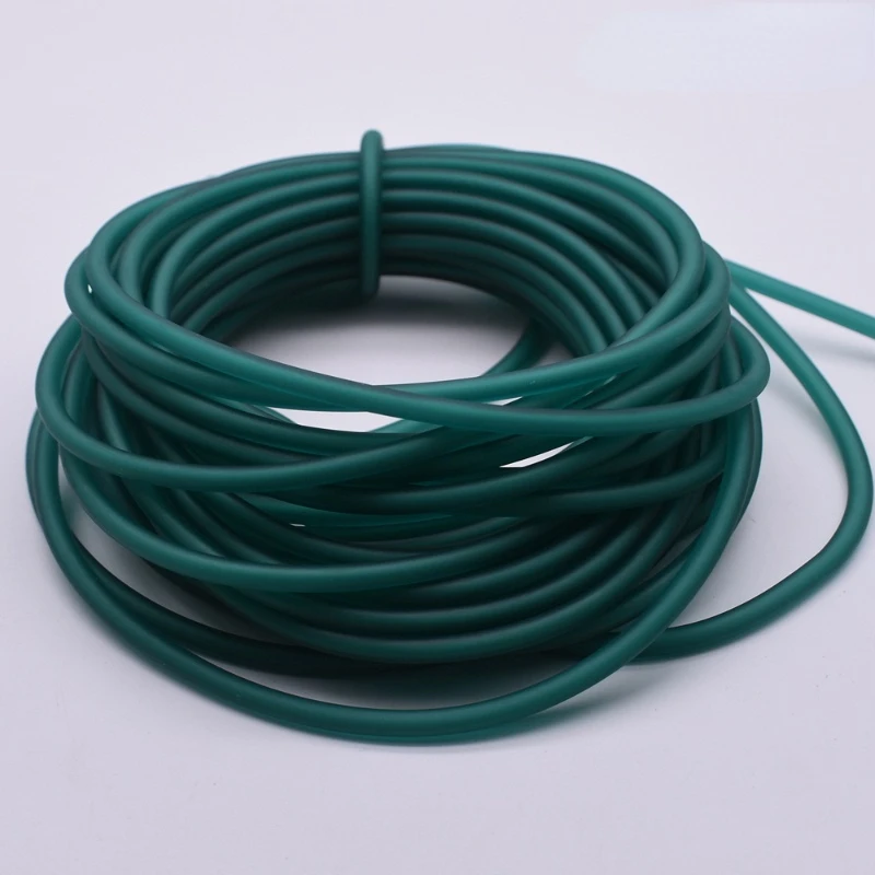 Slingshot Children Toy Latex Tube Fitness Rubber Tube Solid Elastic Rubber Fishing Line Pilates Yoga Fitness Rubber Elastic Rope
Slingshot Children Toy Latex Tube Fitness Rubber Tube Solid Elastic Rubber Fishing Line Pilates Yoga Fitness Rubber Elastic Rope