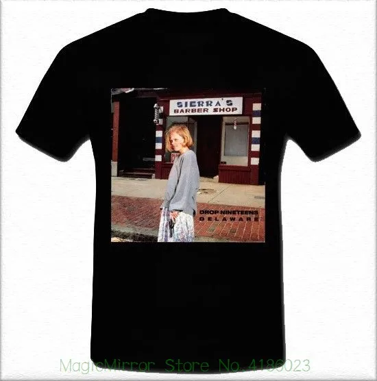 Drop Nineteens Delaware Shoegazing Band Swirlies Lilys T-shirt Tee S M L Xl 2xl New Men Summer Tops Casuals Shirts
Drop Nineteens Delaware Shoegazing Band Swirlies Lilys T-shirt Tee S M L Xl 2xl New Men Summer Tops Casuals Shirts