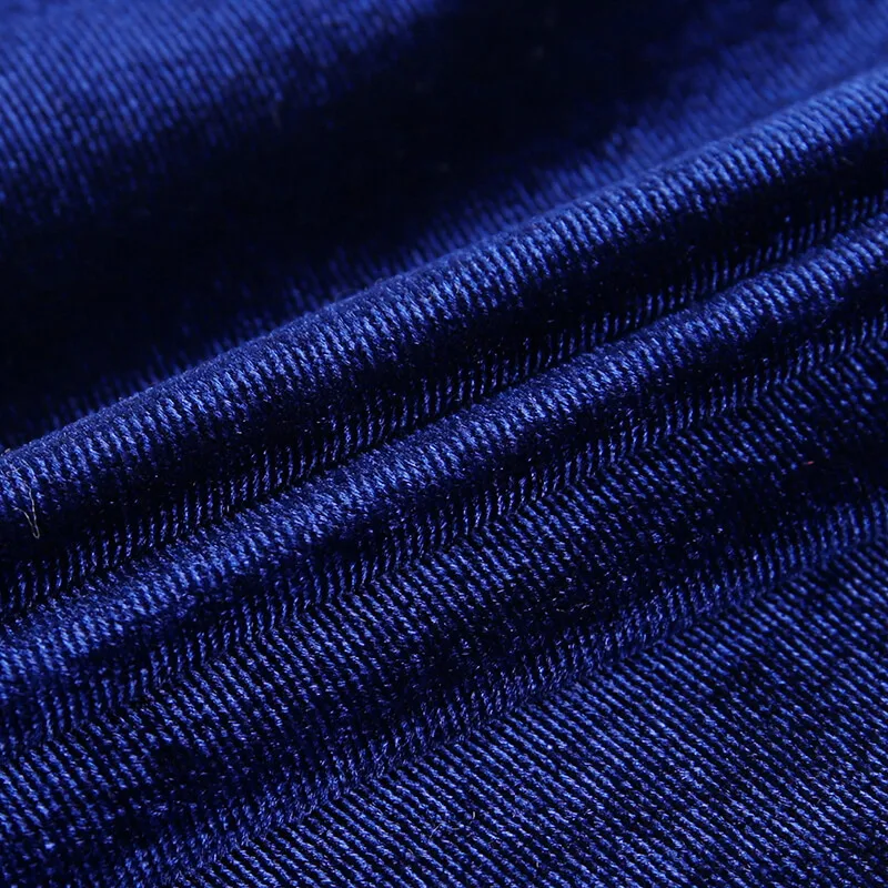 Blue V-Neck Spaghetti Strap Sexy Mini Party Dresses Sleeveless Skinny Soft Women Backless Summer Fashion Slim Dresses
Blue V-Neck Spaghetti Strap Sexy Mini Party Dresses Sleeveless Skinny Soft Women Backless Summer Fashion Slim Dresses