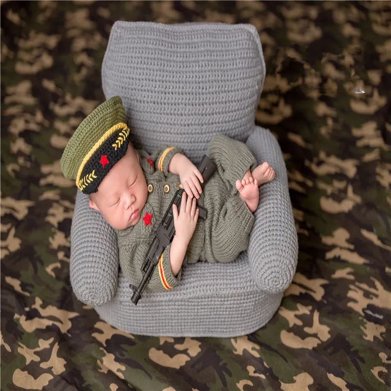 Для детей, для дивана, стул для позирования украшения фон для фотосъемки аксессуары, малоенькая прогулочная коляска для студийной съёмки но...
Для детей, для дивана, стул для позирования украшения фон для фотосъемки аксессуары, малоенькая прогулочная коляска для студийной съёмки но...