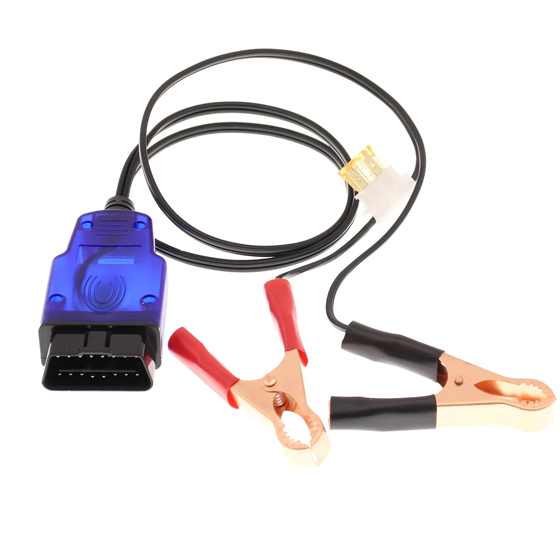 Автомобильный испаритель памяти EIDRAN OBD2 II, 12 В, инструмент для замены аккумулятора, расширенный кабель
Автомобильный испаритель памяти EIDRAN OBD2 II, 12 В, инструмент для замены аккумулятора, расширенный кабель