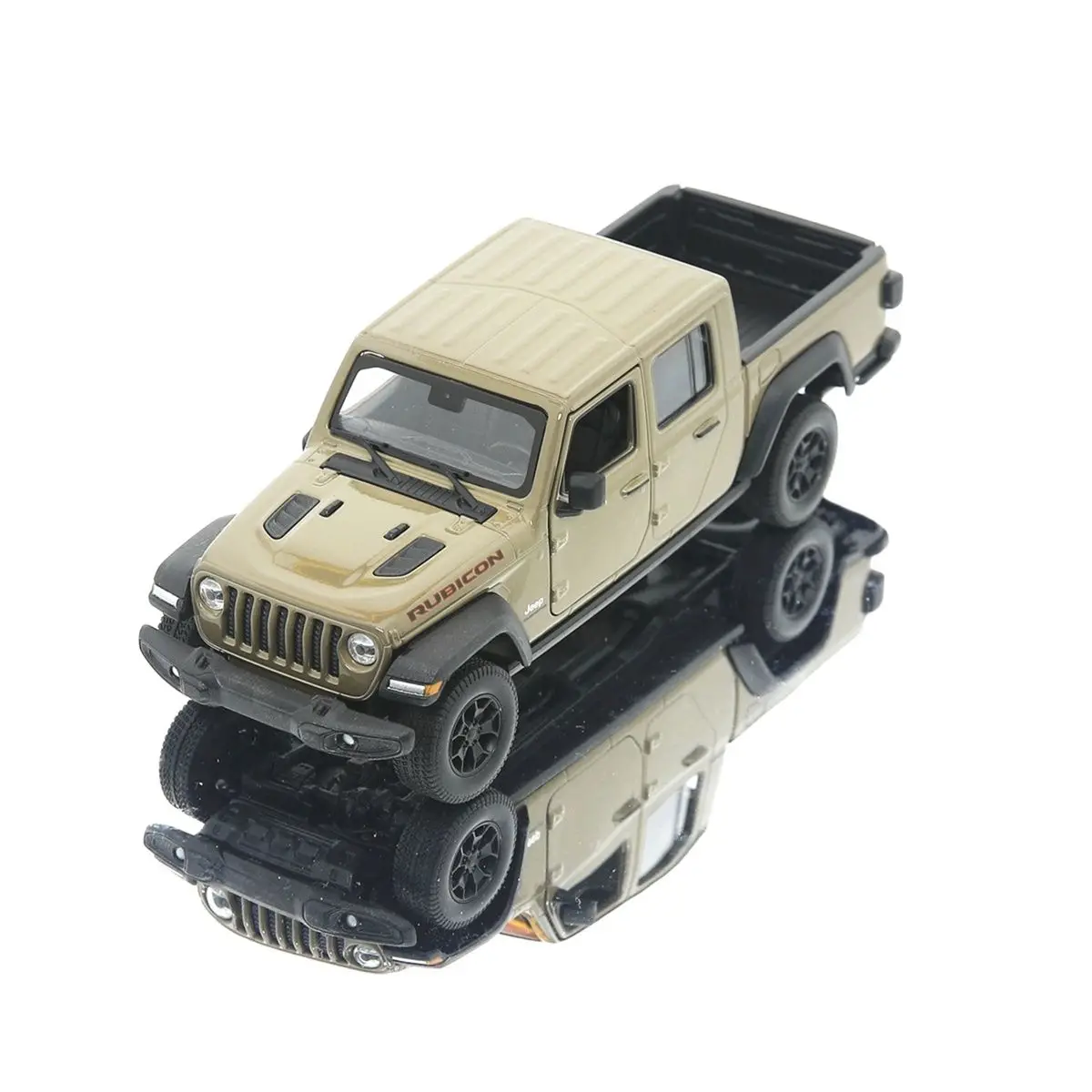 Модель автомобиля Welly 1:27 2020 JEEP Gladiator из металла, роскошная модель литая, модель автомобиля, коллекция игрушек, подарок на день рождения и Рожд...
Модель автомобиля Welly 1:27 2020 JEEP Gladiator из металла, роскошная модель литая, модель автомобиля, коллекция игрушек, подарок на день рождения и Рожд...