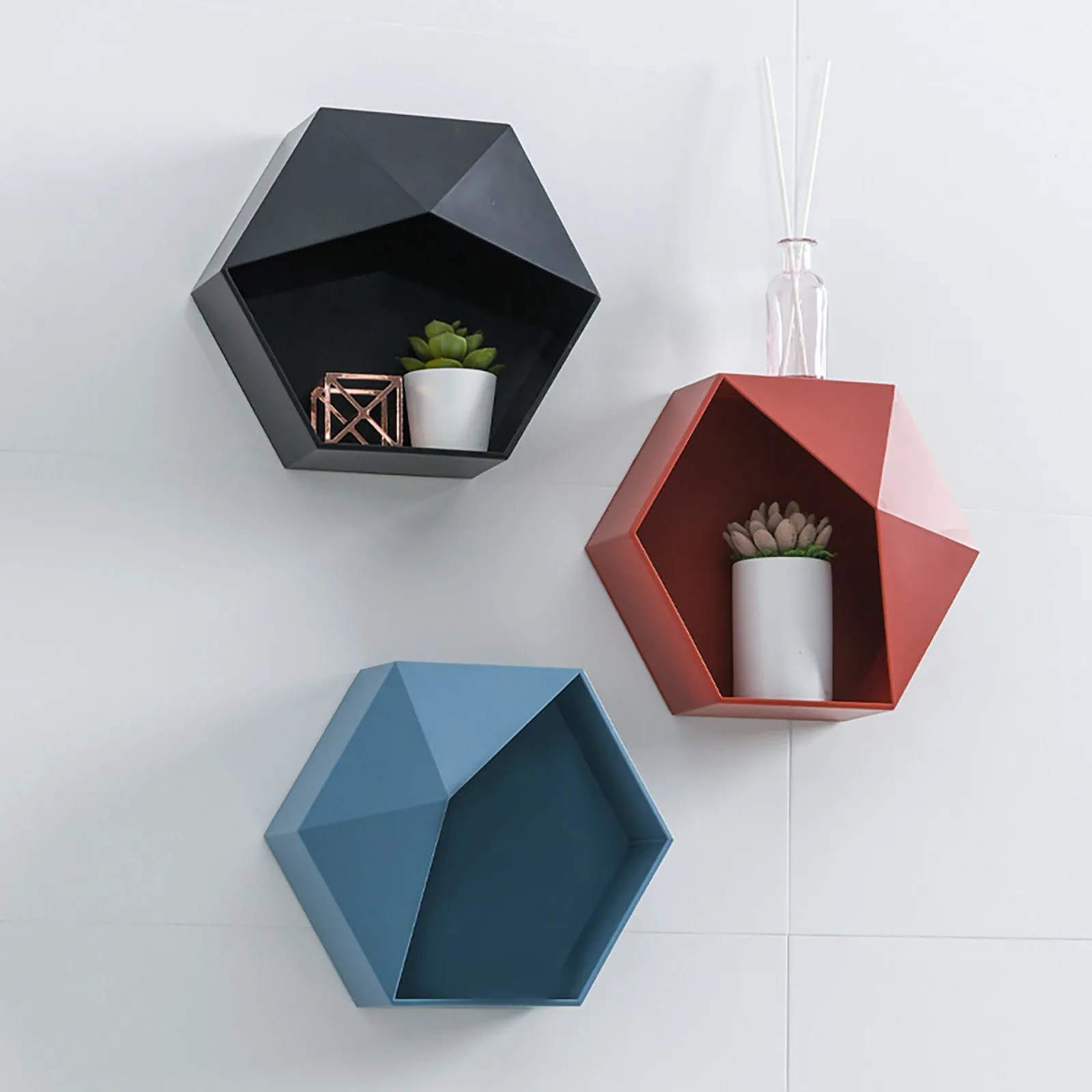 Wall Mounted Bathroom Storage Shelf Cabinet Toilet Bath Organizer Home Holder Shampoo Storage Rack Holder Bathroom Accessories
Wall Mounted Bathroom Storage Shelf Cabinet Toilet Bath Organizer Home Holder Shampoo Storage Rack Holder Bathroom Accessories