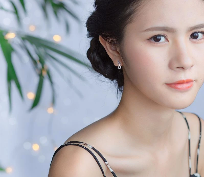 100% 925 , - Love , , Brincos Bijoux
100% 925 , - Love , , Brincos Bijoux