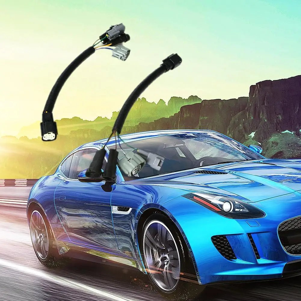 2020-Toyota To FULL Tacoma , J2Z9
2020-Toyota To FULL Tacoma , J2Z9