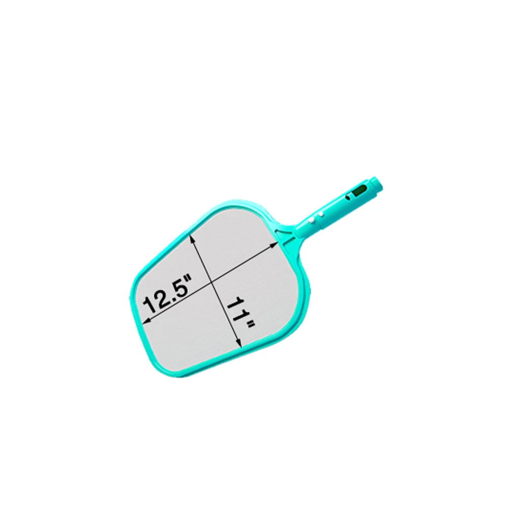 Swimming Pool Cleaning Net Swimming Pool Cleaning Tool Swimming Pool Cleaners Swimming Pool Leafs Fishing Net
Swimming Pool Cleaning Net Swimming Pool Cleaning Tool Swimming Pool Cleaners Swimming Pool Leafs Fishing Net