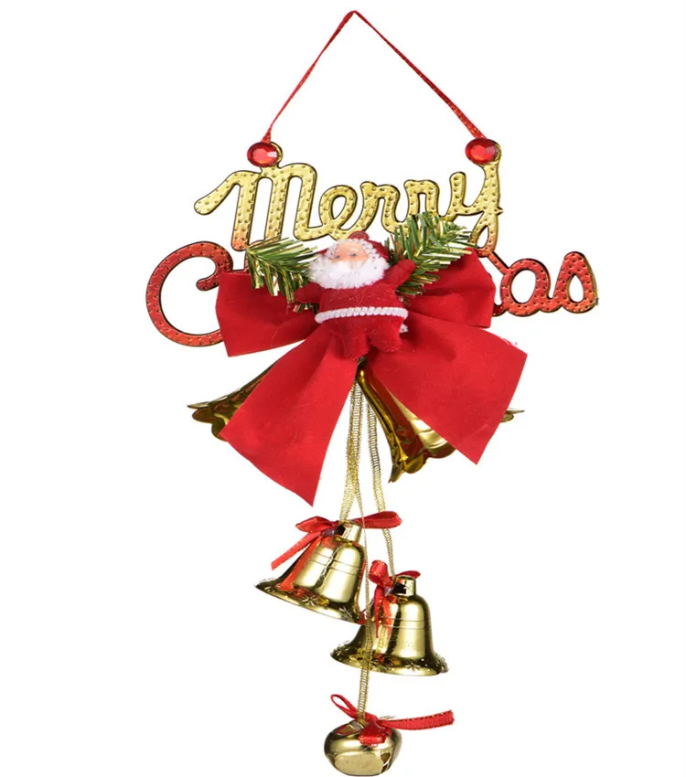 Christmas Bell Noel Decoration 2021 Christmas Angel Pendants Christmas Tree Decorations New Year 2022 Xmas Gifts Navidad
Christmas Bell Noel Decoration 2021 Christmas Angel Pendants Christmas Tree Decorations New Year 2022 Xmas Gifts Navidad