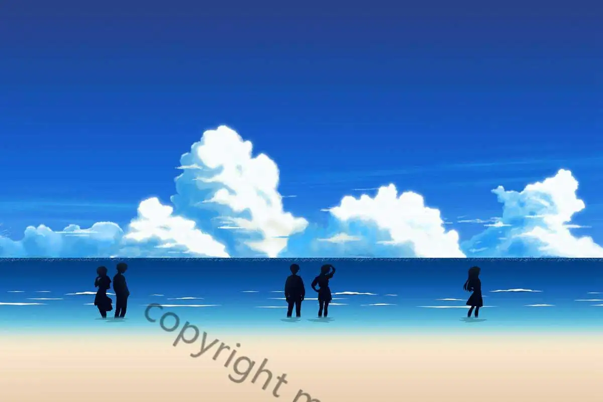 Винтажная металлическая вывеска Thrice Upon A Time, жестяные таблички, Настенный декор, неоновая вывеска для дома, клуба, мужской пещеры, кафе, паба
Винтажная металлическая вывеска Thrice Upon A Time, жестяные таблички, Настенный декор, неоновая вывеска для дома, клуба, мужской пещеры, кафе, паба