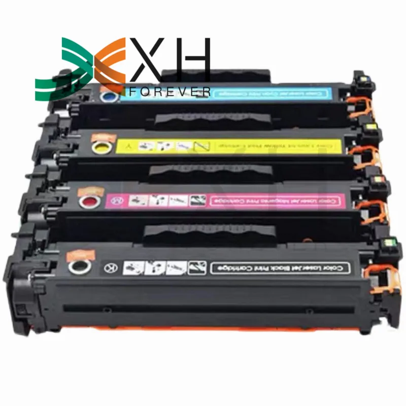 2015 г. 1 предмет. Новый картридж с тонером совместим с M251N для HP 1215 hp 200 131a 125a cp1215 M276n CF210A для Canon 331 7100cn ce320a cm1312 
2015 г. 1 предмет. Новый картридж с тонером совместим с M251N для HP 1215 hp 200 131a 125a cp1215 M276n CF210A для Canon 331 7100cn ce320a cm1312