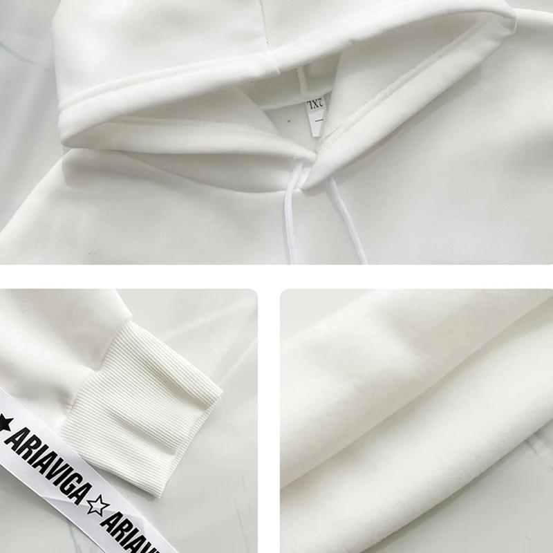 2021 Spring Autumn Korean Hooded Casual Personality Cartoon Print Mid Length Hoodies Fashion Loose Long Sleeve Sweatshirt
2021 Spring Autumn Korean Hooded Casual Personality Cartoon Print Mid Length Hoodies Fashion Loose Long Sleeve Sweatshirt