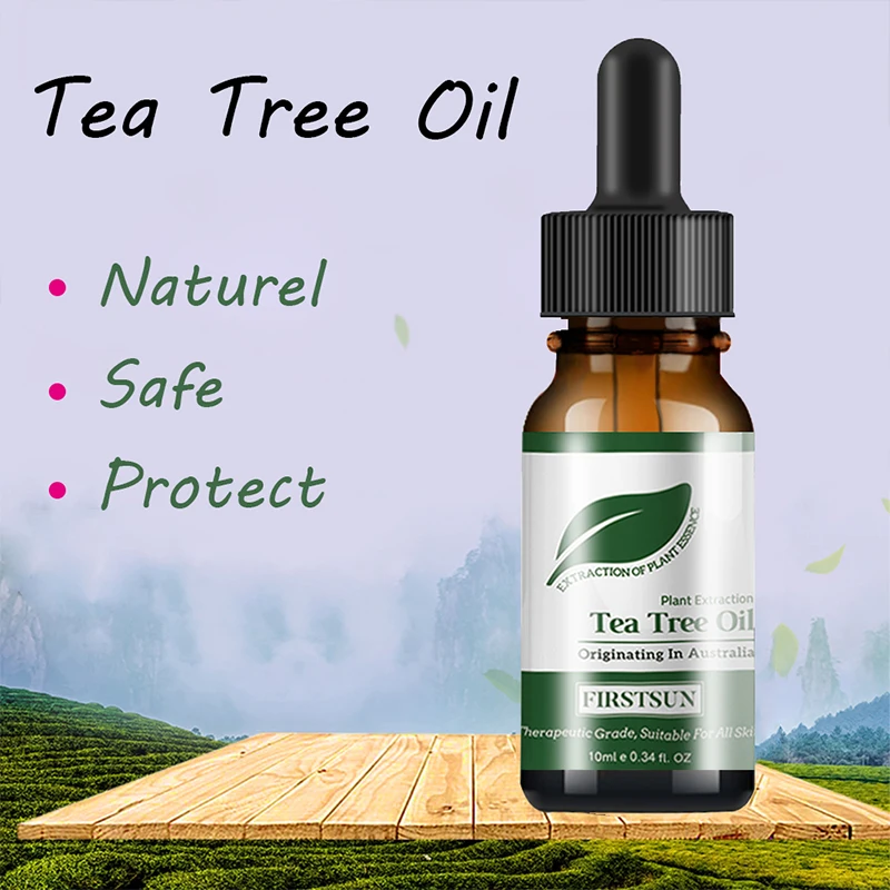 100% Natural Sleep Aid Anti Stress Oil Aromatic Aromatherapy Diffusers Aroma Oil Natural Pure Plant Essential Oil Tea Tree Oil
100% Natural Sleep Aid Anti Stress Oil Aromatic Aromatherapy Diffusers Aroma Oil Natural Pure Plant Essential Oil Tea Tree Oil