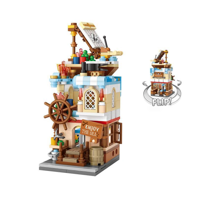 28 Styles Miniature Doll House Diy Assemble Block Building Model Small Dollhouse Kit Toys For Children Christmas New Year's Gift
28 Styles Miniature Doll House Diy Assemble Block Building Model Small Dollhouse Kit Toys For Children Christmas New Year's Gift