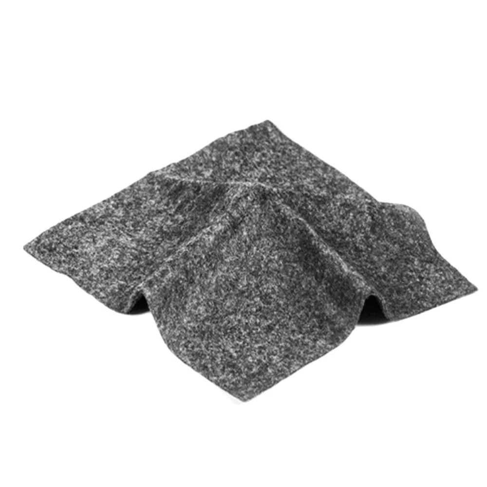 Car Auto Paint Scratch Repair Cloth Scratch Removal Cloth 
Car Auto Paint Scratch Repair Cloth Scratch Removal Cloth