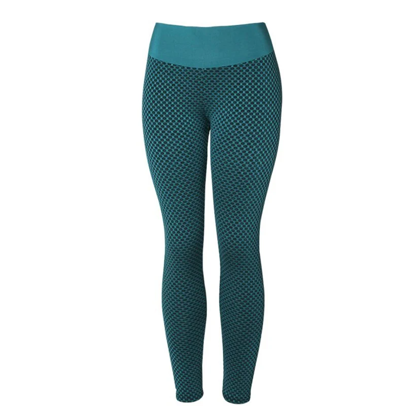 Women Leggings Fitness Patchwork Fashion Leggings Breathable High Waist Push Up Ladies Seamless Workout
Women Leggings Fitness Patchwork Fashion Leggings Breathable High Waist Push Up Ladies Seamless Workout