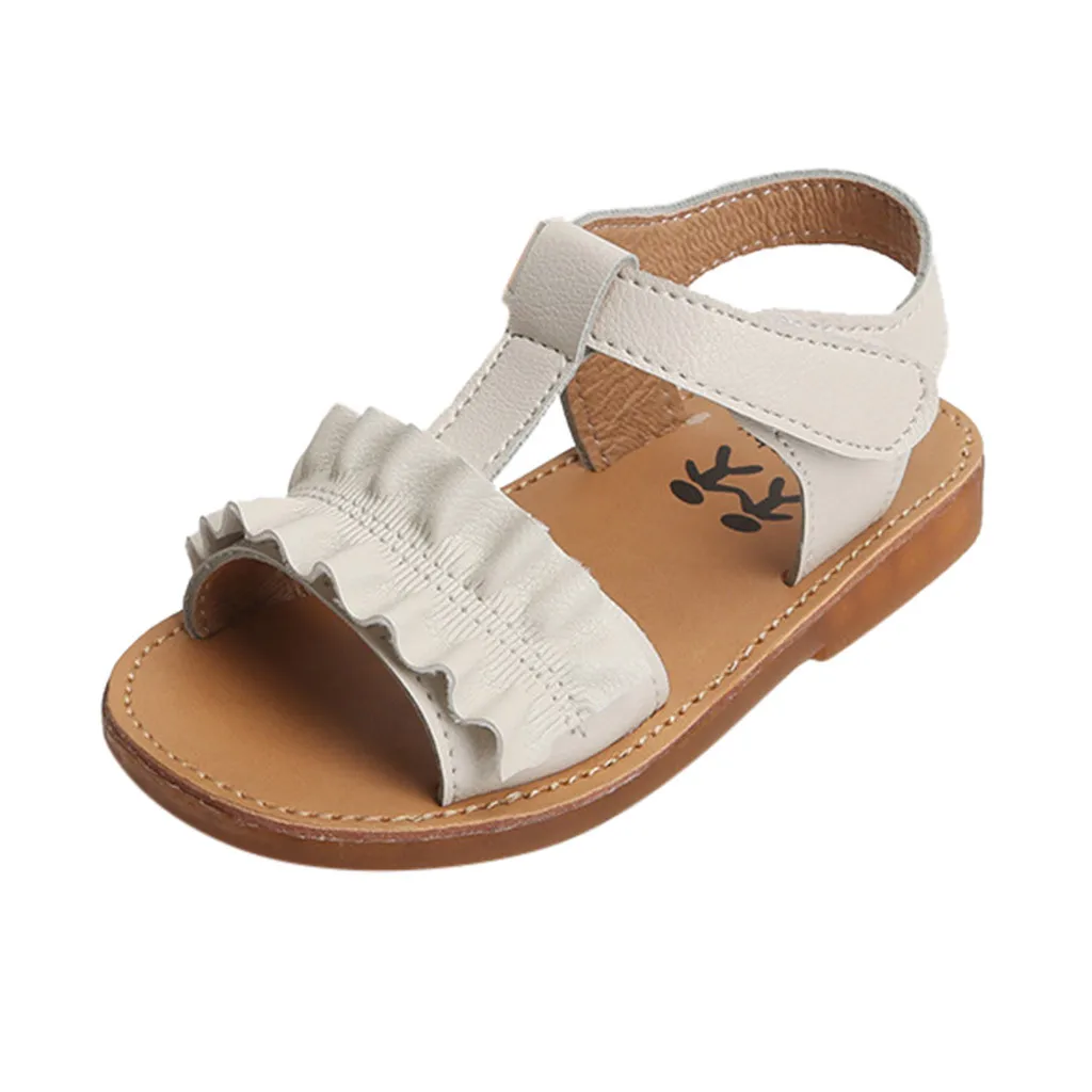 CSBL sandals Fashion Summer Children Girl Boy Outdoor Soft Cross Sandals Slippers Beach Shoes children girls Jun8
CSBL sandals Fashion Summer Children Girl Boy Outdoor Soft Cross Sandals Slippers Beach Shoes children girls Jun8