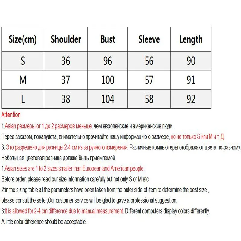Coats Women Sheep Shearing Long Thick Real Wool Fur Coat Female 2021 Women's Lamb Fur Jacket Winter Jackets 18086 YQ1926
Coats Women Sheep Shearing Long Thick Real Wool Fur Coat Female 2021 Women's Lamb Fur Jacket Winter Jackets 18086 YQ1926