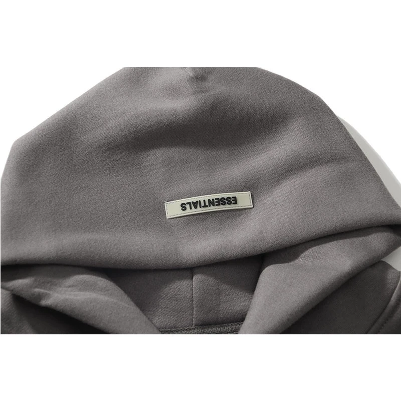New Oversized Men's Hoodies Sweatshirts Reflective Letters Printing Fleece Loose Hoodie Fashion Hip Hop Sweatshirt Couples Tops
New Oversized Men's Hoodies Sweatshirts Reflective Letters Printing Fleece Loose Hoodie Fashion Hip Hop Sweatshirt Couples Tops