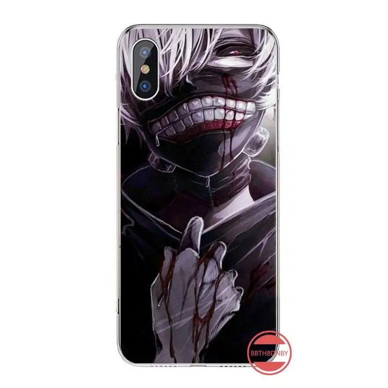 Tokyo Ghoul Japan Anime Phone Case For iphone 12 5 5s 5c se 6 6s 7 8 plus x xs xr 11 pro max mini luxury shell cover funda
Tokyo Ghoul Japan Anime Phone Case For iphone 12 5 5s 5c se 6 6s 7 8 plus x xs xr 11 pro max mini luxury shell cover funda