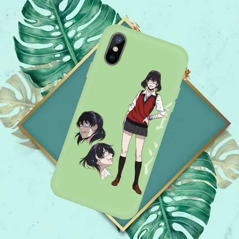 Crazy excitement Phone Case Green Candy Color for iPhone 11 12 mini pro XS MAX 8 7 6 6S Plus X SE 2020 XR
Crazy excitement Phone Case Green Candy Color for iPhone 11 12 mini pro XS MAX 8 7 6 6S Plus X SE 2020 XR