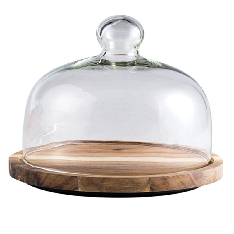 Creative Wooden Cake Stand Dessert Tray Display Stand Pastry Cake Tools Kitchen Storage Utensils Table Decoration
Creative Wooden Cake Stand Dessert Tray Display Stand Pastry Cake Tools Kitchen Storage Utensils Table Decoration