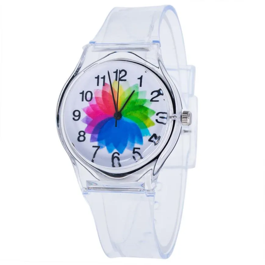 PopFashion Silicone Wrist Watch Women Ladies Top Designer Brand Luxury Womenwomen Watches Dropshipping PopNice Pop Poping
PopFashion Silicone Wrist Watch Women Ladies Top Designer Brand Luxury Womenwomen Watches Dropshipping PopNice Pop Poping