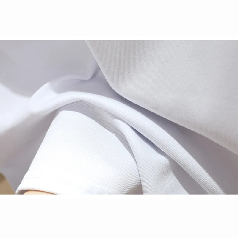 Summer Short Sleeve T shirt Women Tops Purple Tshirt Cotton Korean Style T-shirt Women Clothes Beading Tee Shirt Femme 
Summer Short Sleeve T shirt Women Tops Purple Tshirt Cotton Korean Style T-shirt Women Clothes Beading Tee Shirt Femme