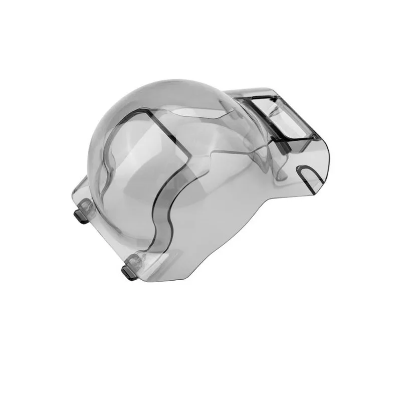 Lens gimbal anti-collision protective cover transparent cap for dji mavic air 2 drone accessories
Lens gimbal anti-collision protective cover transparent cap for dji mavic air 2 drone accessories
