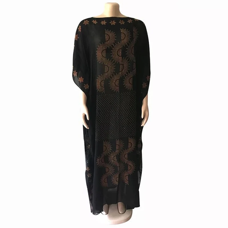 New Arabic Dress Dubai Abaya Muslim Dress For Women Bangladesh Black Dresses Moroccan Kaftan Turkish Pakistan Abaya
New Arabic Dress Dubai Abaya Muslim Dress For Women Bangladesh Black Dresses Moroccan Kaftan Turkish Pakistan Abaya