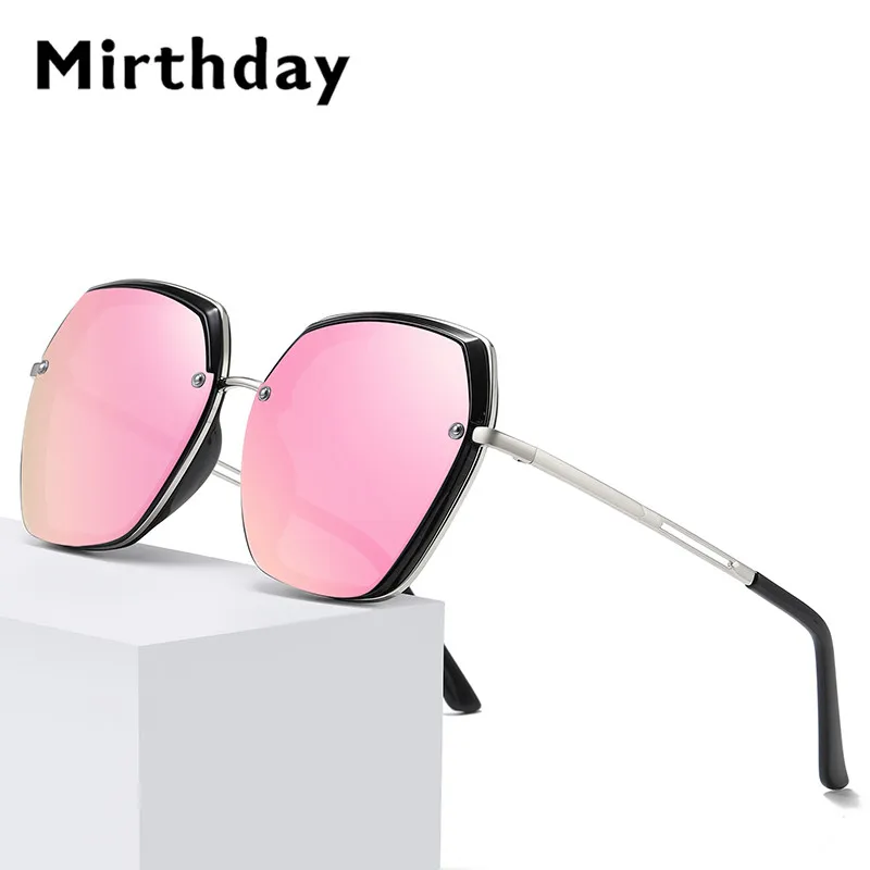 Women's Sunglasses Luxury Women Men Driving Shades Female Polarized Sun Glasses Vintage Classic Eyeglasses 2021
Women's Sunglasses Luxury Women Men Driving Shades Female Polarized Sun Glasses Vintage Classic Eyeglasses 2021