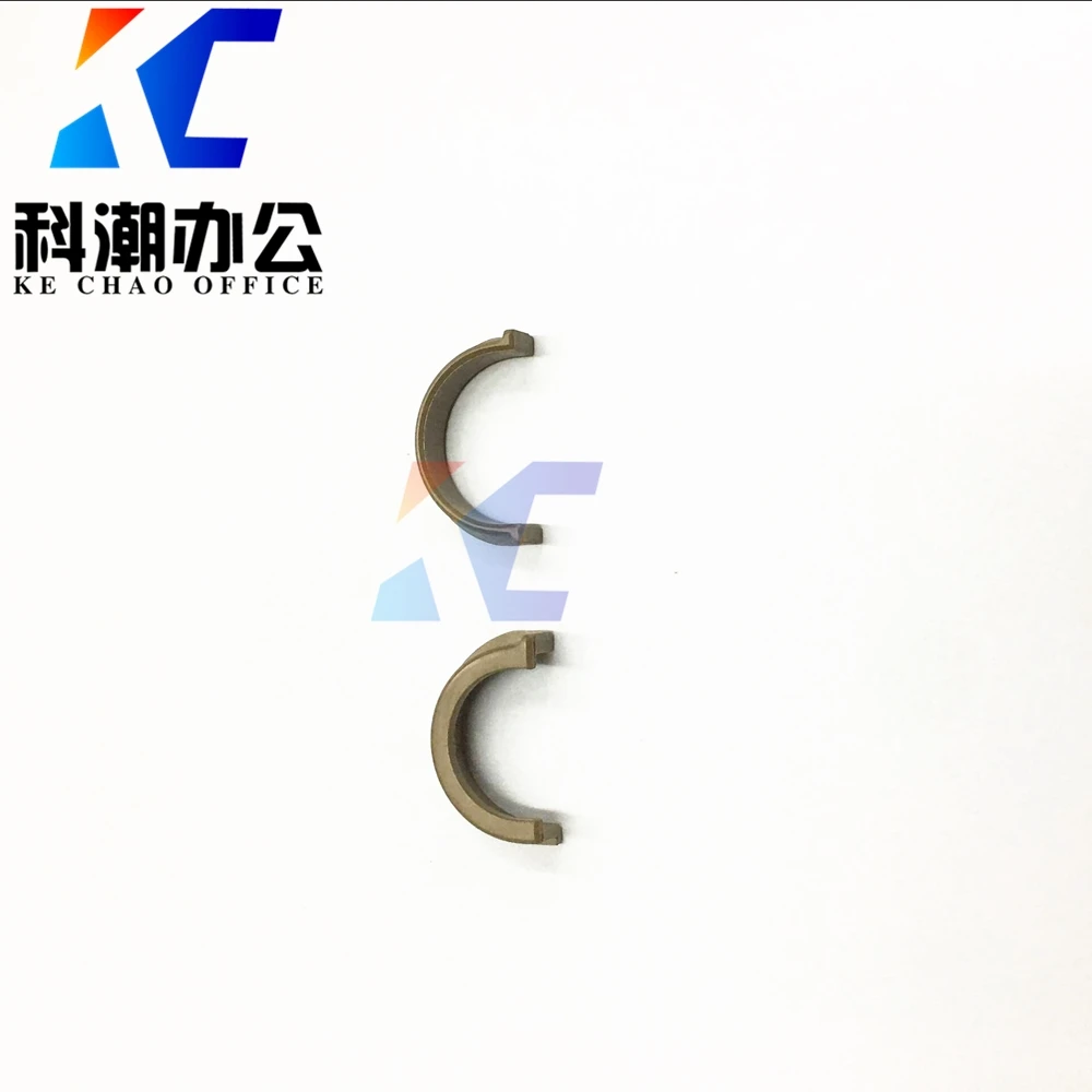 Верхняя втулка для термостата KECHAO совместима с Konica Minolta BH184 BH164 BH7718 BH7818 BH185 BH6180