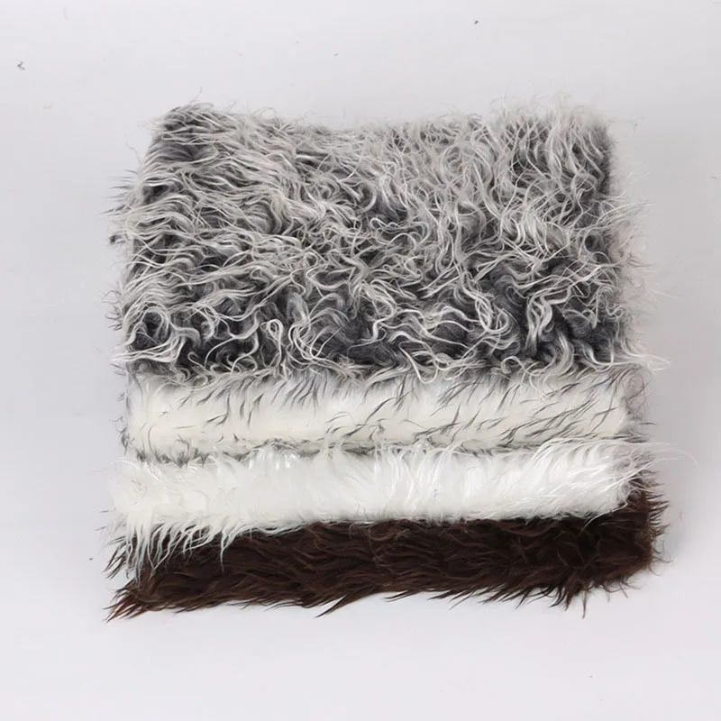 Baby Blankets Newborn Photography Props Newborn Blankets Outfit Photo Props Baby Kids Wraps Wrapped Props Blanket Basket Stuffer
Baby Blankets Newborn Photography Props Newborn Blankets Outfit Photo Props Baby Kids Wraps Wrapped Props Blanket Basket Stuffer