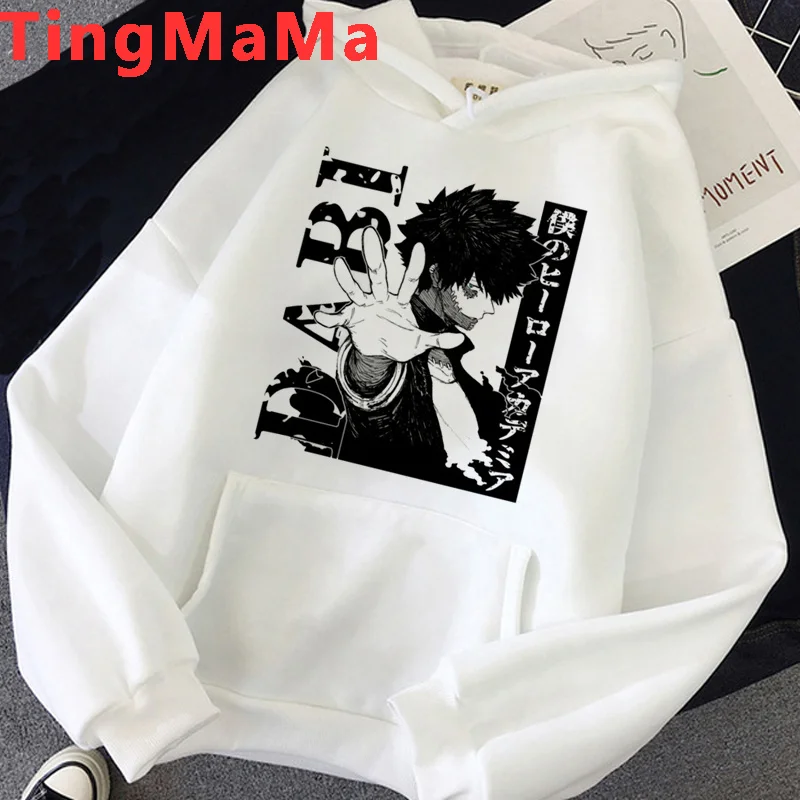 My Hero Academia Shoto Todoroki hoodies men Oversized Korea harajuku graphic men clothing anime printed
My Hero Academia Shoto Todoroki hoodies men Oversized Korea harajuku graphic men clothing anime printed