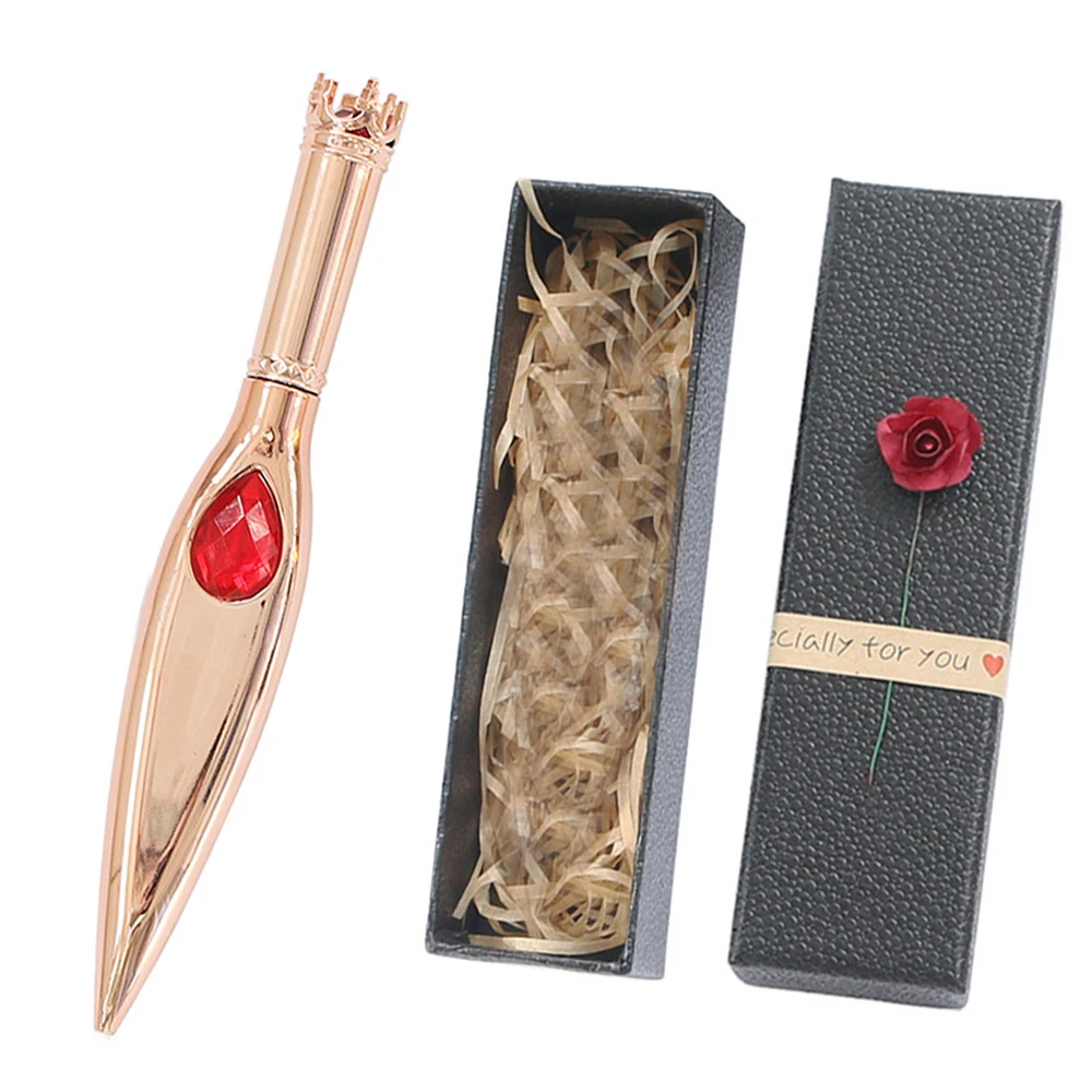 New Glitter Diamond Sparkle Point Drill Pens For 5D Diamond Painting Pen Tool Gift Box Kit For Best DP Painting Christmas Gifts
New Glitter Diamond Sparkle Point Drill Pens For 5D Diamond Painting Pen Tool Gift Box Kit For Best DP Painting Christmas Gifts