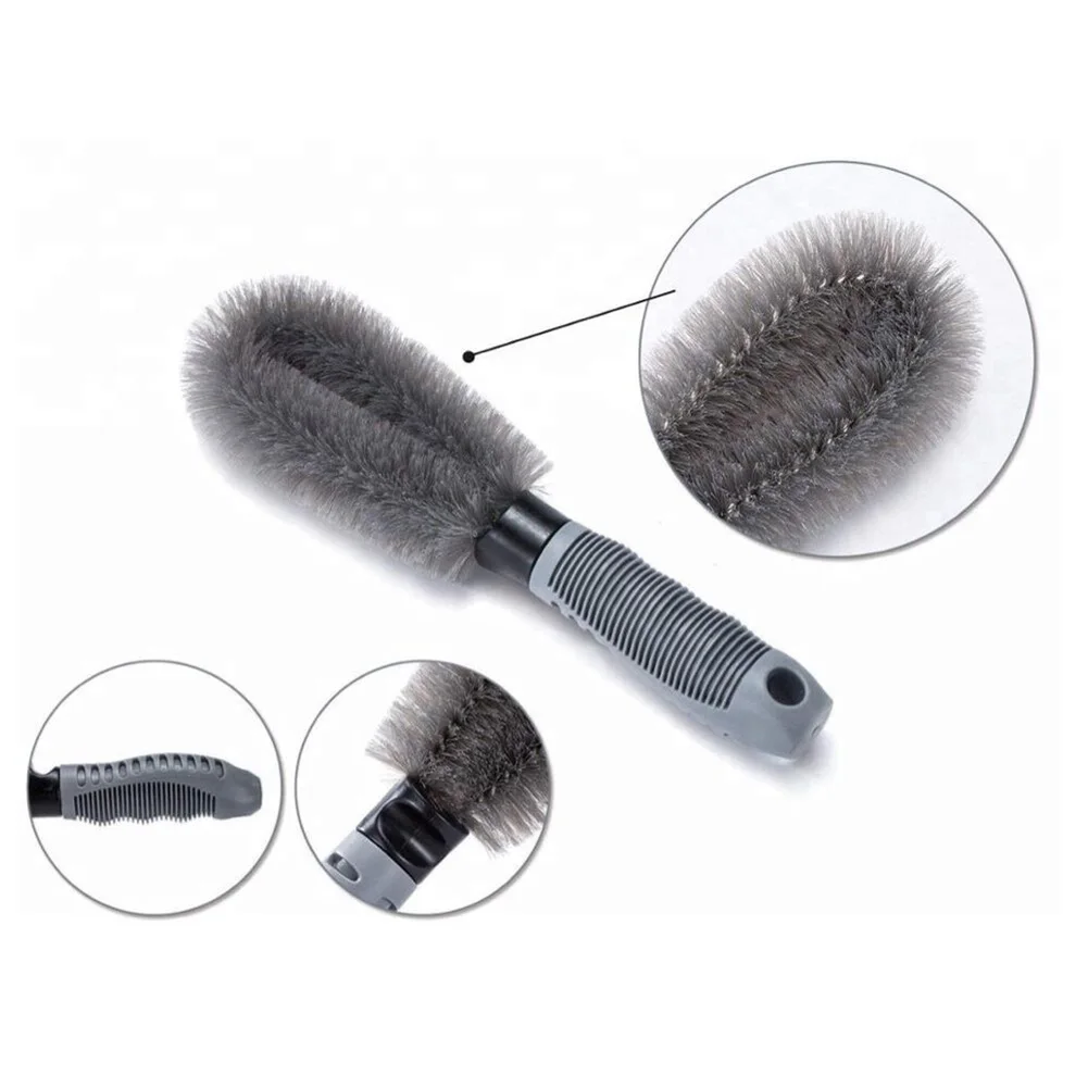 11 Pieces Of Car Wash Brush Cleaning Tool Set Microfiber Car Wash Kit Car Detail Wheel Brush Detail Scrub Sponge Towel Kit Acces
11 Pieces Of Car Wash Brush Cleaning Tool Set Microfiber Car Wash Kit Car Detail Wheel Brush Detail Scrub Sponge Towel Kit Acces