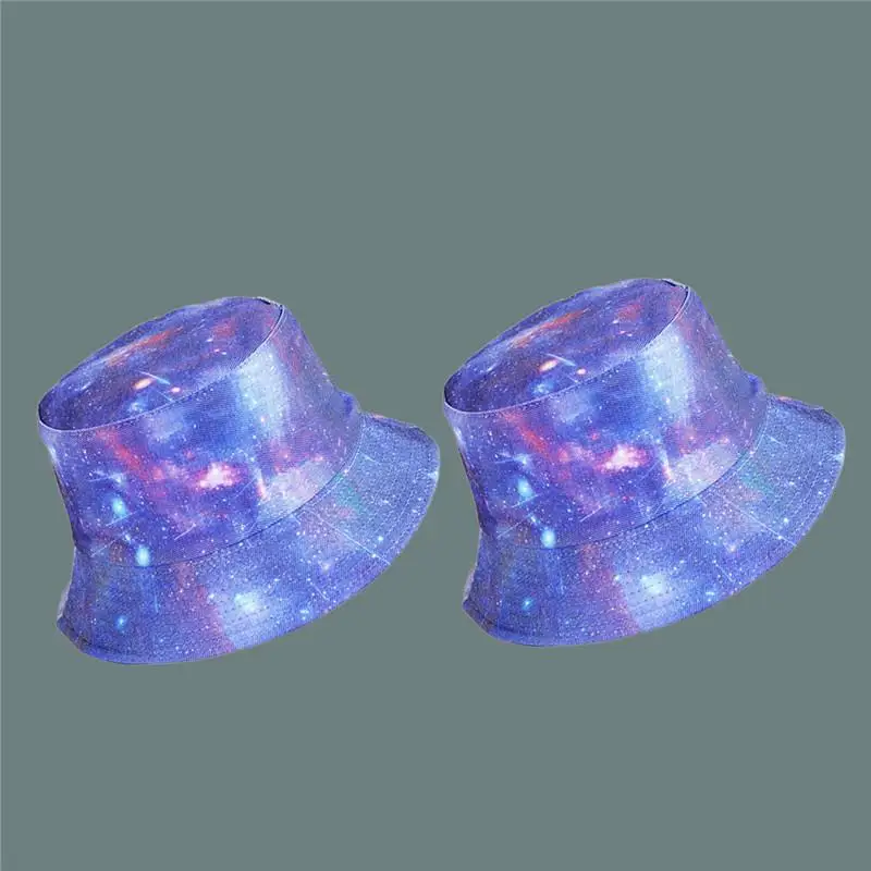 Star Print Cotton Bucket Hat Fisherman Hat Outdoor Travel Hat Sun Cap Hats for Men and Women 116
Star Print Cotton Bucket Hat Fisherman Hat Outdoor Travel Hat Sun Cap Hats for Men and Women 116