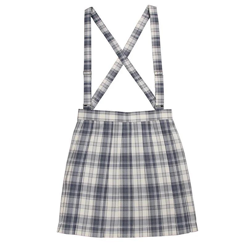 High Waist Short Skirt Jk Skirts Uniform 2021 Plaid Skirt School Girl A-line Sky Blue Rose Red Dance Skirts Tutu Skirt Clothes
High Waist Short Skirt Jk Skirts Uniform 2021 Plaid Skirt School Girl A-line Sky Blue Rose Red Dance Skirts Tutu Skirt Clothes