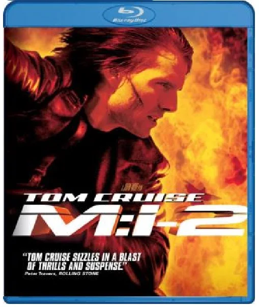 The Film BD DVD Blu-ray Disc Box Set America Europe Germany Thriller Action Movie 2000 Language English
The Film BD DVD Blu-ray Disc Box Set America Europe Germany Thriller Action Movie 2000 Language English